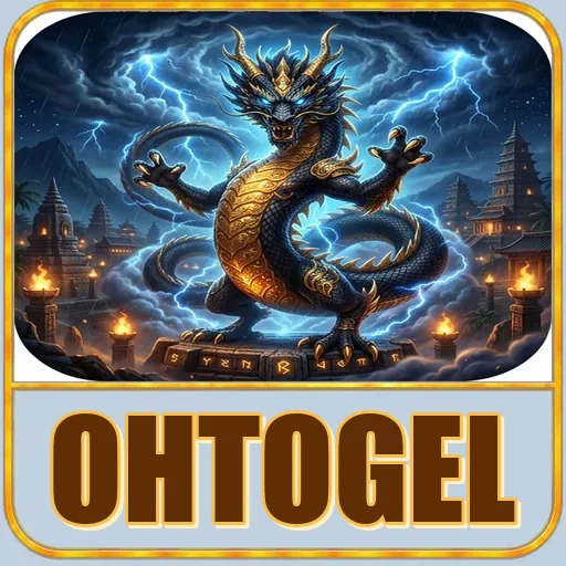 Detail APK ohtogel