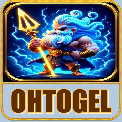 Struktur File APK Android