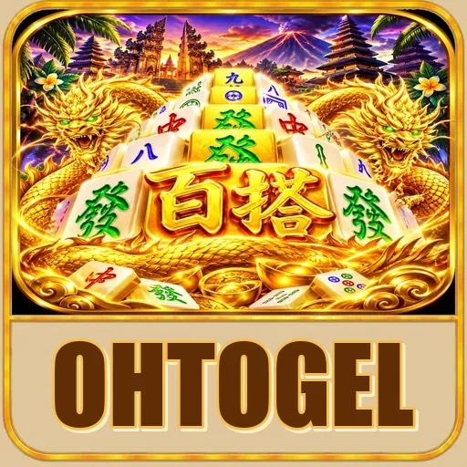 Grafik Performa ohtogel APK pada Berbagai Kategori Perangkat