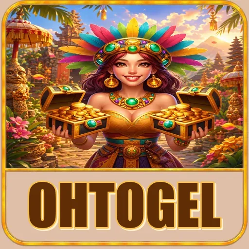 Hasil Scan VirusTotal untuk ohtogel APK