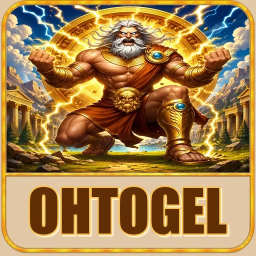 Screenshot Proses Instalasi ohtogel APK
