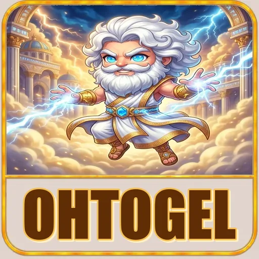 Keamanan ohtogel