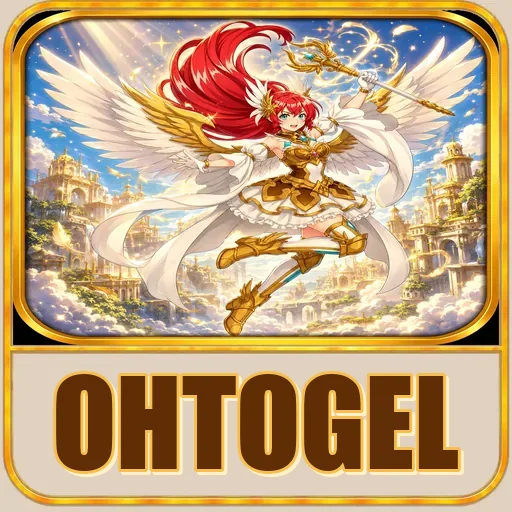Performa ohtogel