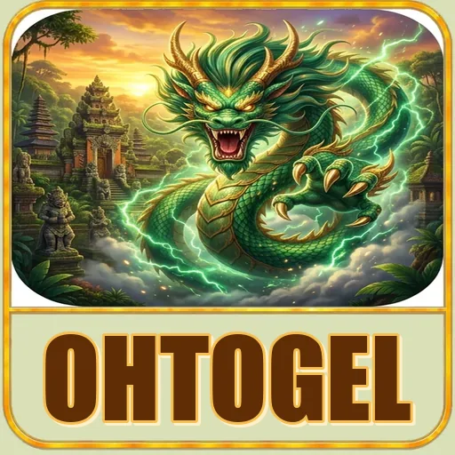 Troubleshooting ohtogel